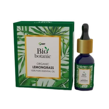 https://cdn.shopify.com/s/files/1/1857/6931/products/yq8YvQA5f3.jpg?v=1660712162